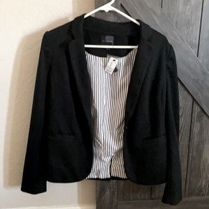 The Limited Suit Jacket